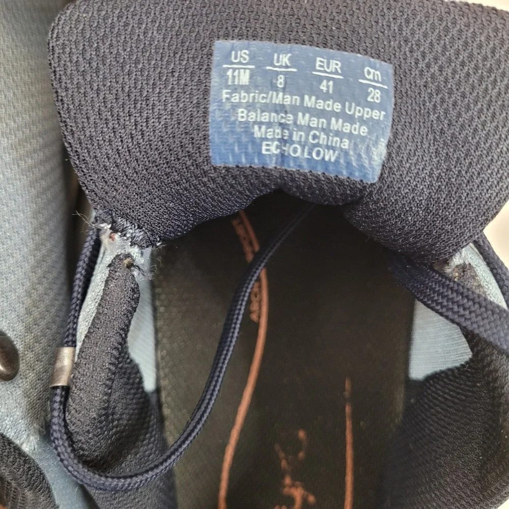 Ryka preowned very